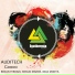 AudiTech