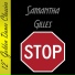 Samantha Gilles