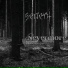 SEPENT