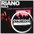 Riano