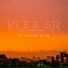KUULAR