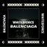 Whitesforce