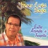 Juan Luis Serje