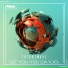 Futurewave