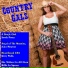 Kitty Wells