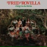 Fred Rovella