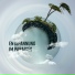 Ibiza Lounge Club, Chillout Musik Welt
