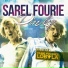 Sarel Fourie