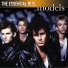 Models