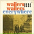The Wailers