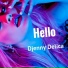 Djenny Delica