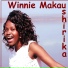 Winnie Makau