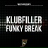 Klubfiller