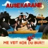 Ausekarane
