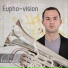 Rossero Cedric (Euphonium)