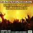 Andy Whitby & Klubfiller Remix
