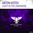 Anton Kotov