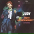 Judy Garland