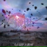 O.G EzzY, Tei Ro