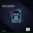 Carl Shorts
