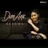 Dian Anic