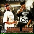 King Wee feat. Bo Deal