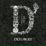 D'ERLANGER