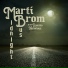 Marti Brom & Her Rancho Notorious