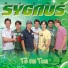 Banda Sygnus