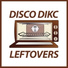 DISCO DIKC