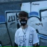 DAIG0N