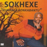 Sokhexe