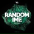 Random Ime
