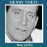 Henry Theel