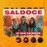 SalDoce, Analaga