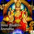 V.I.D. Sudarshan
