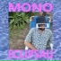 MONO