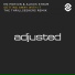 ASOT 047