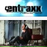 Ron van Den Beuken feat. Imogen Heap