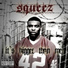 Squeez