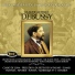 Claude Debussy (исполняет автор)