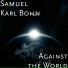 Samuel Karl Bohn