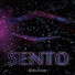 SENTO