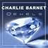 Charlie Barnet & His Orchestra