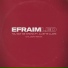 Efraim Leo feat. Juliette Claire