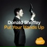 Donald Sheffey