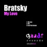 Bratsky