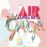 Air feat. Rhymefest
