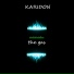 KARIDON