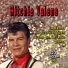 Ritchie Valens